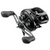 Daiwa Tatula Baitcaster Reel