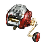 Daiwa Seaborg Megatwin Electric Reel [sz:500mj]