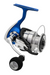 Daiwa Tierra Lt Spinning Reel