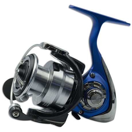 Daiwa Tierra Lt Spinning Reel