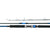 Daiwa Spartan Spinning Rod > [sz:7'7"/pe 3-4/2pcbj/s77-3/4]