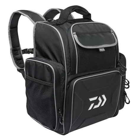 Daiwa D-vec Tackle Backpack