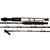 Daiwa Seaborg Electric Rod [sz:6'/80-120lb/1pc/60xhfd]