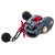 Daiwa Tatulion Hd Custom Baitcaster Reel