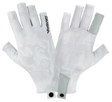 Daiwa Sun Gloves Grey Prism [sz:l/xl]