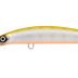 Daiwa Double Clutch 115mm 20g Mid Diver Jerbait Hard Body Lure [cl:soda Pop]