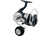 Daiwa 21 Certate Sw Spinning Reel [sz:8000-h]