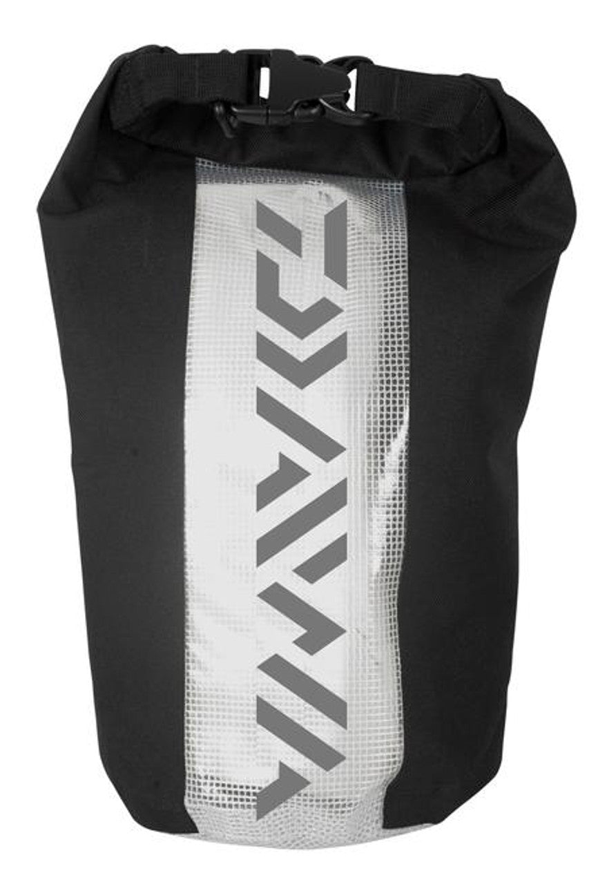 Daiwa 5l Dry Bag ><