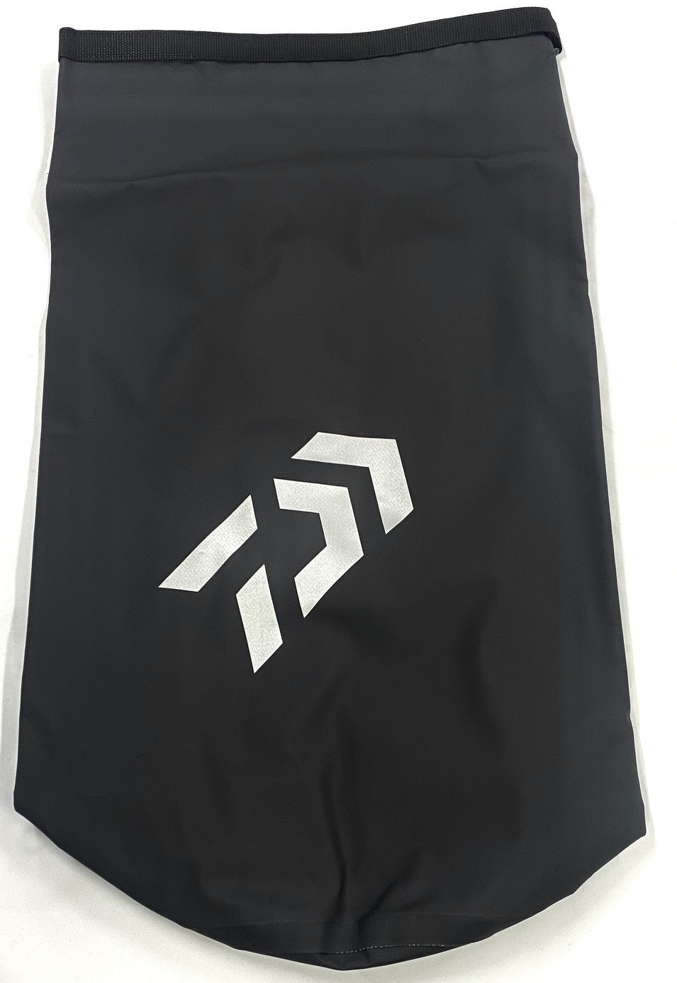 Daiwa 20l Dry Bag Backpack &gt;&lt;