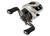 Daiwa 21 Zillion Sv Tw 100h Baitcaster Reel