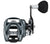 Daiwa 21 Lexa Tw Baitcaster Reel [sz:300h-p]