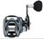 Daiwa 21 Lexa Tw Baitcaster Reel [sz:400-p]