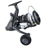 Daiwa 22 Freeswimmer Br Spinning Reel [sz:8000]