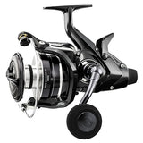 Daiwa 22 Freeswimmer Br Spinning Reel [sz:10000]