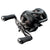 Daiwa 24 Steez Sv Tw 100h Baitcaster Reel