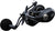 Daiwa 19 Lexa Hd Baitcast Reel