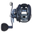 Daiwa 19 Lexa Hd Baitcast Reel