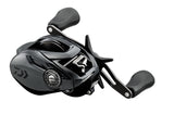 Daiwa Tatula 300 Baitcaster Reel