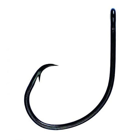 Eagle Claw Billfish Bulk Hooks [sz:7/0 - 50pk]