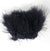 Wapsi Marabou Blood Quill