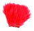 Wapsi Marabou Blood Quill