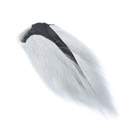 Wapsi Bucktail Fly Material