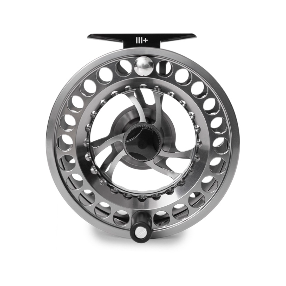 Tfo Bvk Sd Fly Reel &gt;