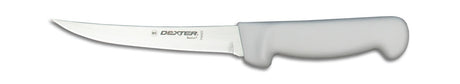 Dexter Curved Flexible 6" Boning Knife