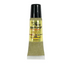 Bait-pop 5oz Tube Fishing Scent [cl:gold]