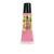 Bait-pop 5oz Tube Fishing Scent [cl:pink]