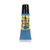 Bait-pop 5oz Tube Fishing Scent [cl:blue]