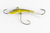 Smak Ice 12g Jig Glider Lure [cl:ayu]