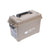 Evolution Gear Ammo Case Tan [sz:l]