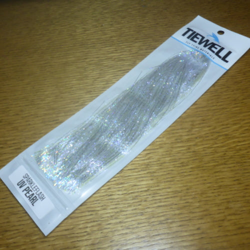 Tiewell Sparkleflash