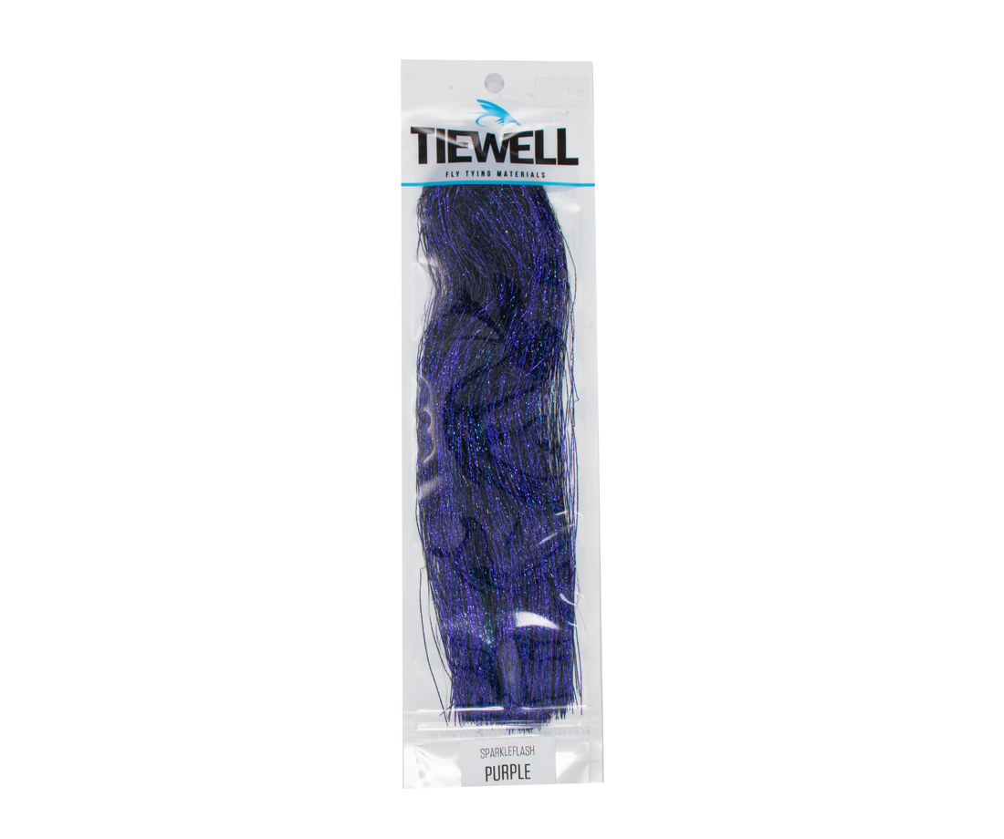 Tiewell Sparkleflash