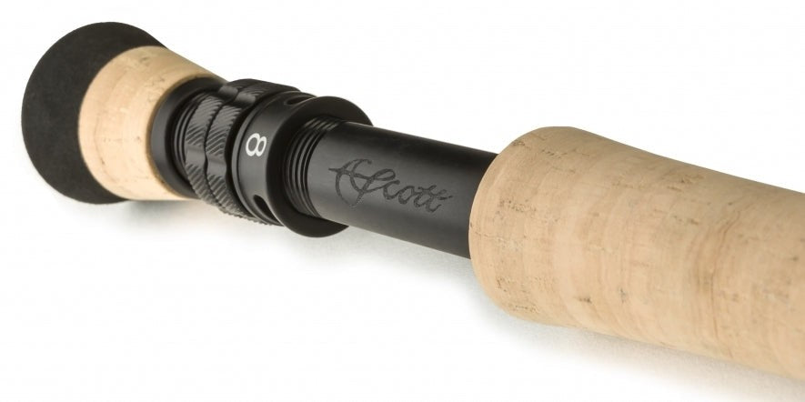 Scott Sector Fly Rod &gt;