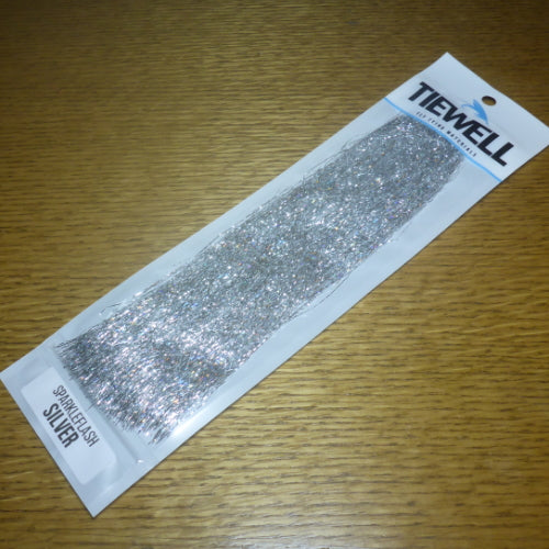 Tiewell Sparkleflash