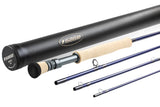 Sage Maverick Fly Rod 9wt 4pc 9'