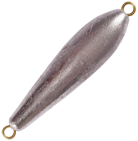 Inline Trolling Weight Sinkers [w:16oz]