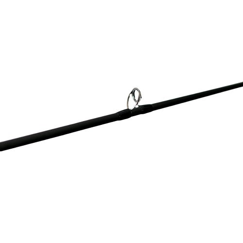 Edge First Strike Spinning Rod [sz:7&#39;/4-12lb/1pc/mbr703]