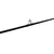 Edge First Strike Spinning Rod [sz:7'/4-12lb/1pc/mbr703]