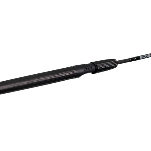 Edge First Strike Spinning Rod [sz:7&#39;/4-12lb/1pc/mbr703]