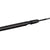 Edge First Strike Spinning Rod [sz:7'/4-12lb/1pc/mbr703]