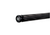 Edge Black Widow Baitcast Rod [sz:6'6"/10-17lb/1pc/bcr665]