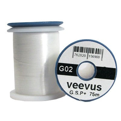 Veevus Gsp Thread 150 Denier White