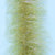 Enrico Puglisi Ep Shrimp Dub Brush 0.75" Wide