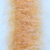 Enrico Puglisi Ep Shrimp Dub Brush 0.75" Wide