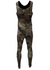 Rob Allen Camo Open Cell 3.5mm 2 Piece Wetsuit