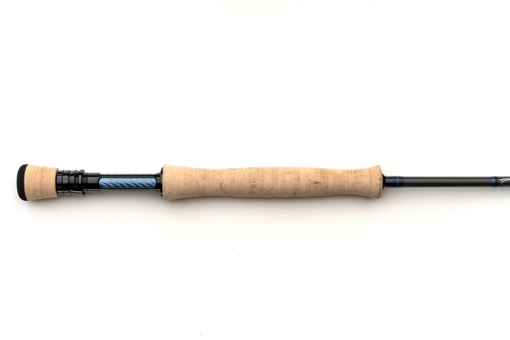 Scott Wave Fly Rod &gt;