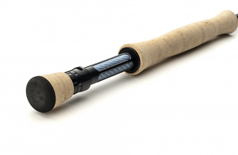 Scott Wave Fly Rod &gt;